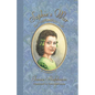 Sophie's War: The Journal of Anna Sophie Franziska Guenther - Hardcover