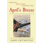 April's Breeze - Paperback