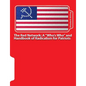 The Red Network: A "Who's Who" and Handbook of Radicalism for Patriots - Paperback