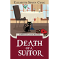 Death of a Suitor - Paperback