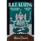H.R.F. Keating: Post-Colonial Detection, A Critical Study - Paperback