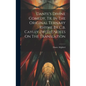 Dante's Divine Comedy, Tr. In The Original Ternary Rhyme By C.b. Cayley. [with] Notes On The Translation - Hardcover