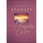 Cuando La Tragedia Ocurre (When Tragedy Strikes) - Paperback