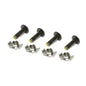 Ops-Core ARC Rail Hardware Kit