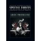 Allied International Special Forces: Fortress Island Threat - Hardcover