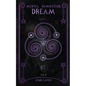 Dream: Part 2 of Mental Damnation - Paperback