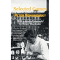 Selected Games - Hardcover
