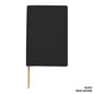 Lsb, 2 Column Verse-By-Verse, Black Faux Leather - Imitation Leather