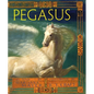 Pegasus - Hardcover