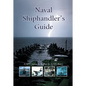 Naval Shiphandler's Guide - Hardcover