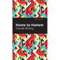 Home to Harlem - Hardcover