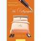 The Calligrapher - Paperback