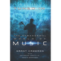Tuned-In: The Paranormal World of Music - Paperback