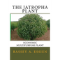 The Jatropha Plant - Paperback