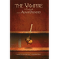 The Vampire: A Casebook - Paperback