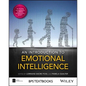 An Introduction to Emotional Intelligence - Paperback