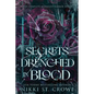 Secrets Drenched in Blood: The Complete Midnight Harbor Series - Paperback