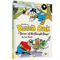Walt Disney's Donald Duck Terror of the Beagle Boys: The Complete Carl Barks Disney Library Vol. 10 - Hardcover