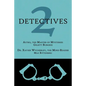 2 Detectives: Astro, the Master of Mysteries / Dr. Xavier Wycherley, the Mind-Reader - Paperback