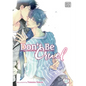 Don't Be Cruel, Vol. 6 - Paperback