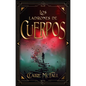 Ladrones de Cuerpos, Los - Paperback