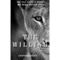 The Willing - Paperback