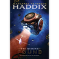 Found - Hardcover