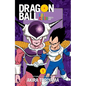 Dragon Ball Full Color Freeza Arc, Vol. 1 - Paperback