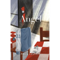 Angel - Paperback