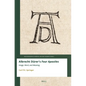 Albrecht Dürer's Four Apostles: Image, Word, and Meaning - Paperback