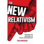 New Relativism - Paperback