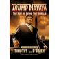 Trumpnation: The Art of Being the Donald - Paperback