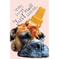 "Two Scoops" Is Just Right: 78 Funny Original Short Stories - Paperback
