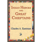 Indian Heroes and Great Chieftains - Paperback