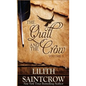 The Quill and the Crow: Collected Essays on Writing, 2006 - 2008 - Paperback