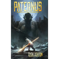Paternus: Rise of Gods - Hardcover