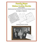 Family Maps of Walton County, Florida - Paperback
