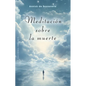 Meditación Sobre La Muerte - Paperback