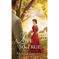 Love So True - Hardcover