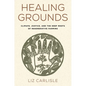 Healing Grounds: Climate, Justice, and the Deep Roots of Regenerative Farming - Hardcover