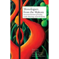 Monologues from the Makom: Intertwined Narratives of Sexuality, Gender, Body Image, and Jewish Identity - Paperback