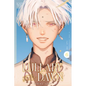 Lullaby of the Dawn, Volume 6 - Paperback