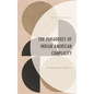 The Paradoxes of Indian American Complicity: On the Racial Sidelines - Hardcover
