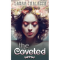 The Coveted - Paperback