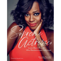 Supreme Actresses: Iconic Black Women Who Revolutionized Hollywood - Hardcover
