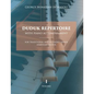 Duduk Repertoire With Piano Accompaniment: For Traditional and Extended Range Armenian Duduk - Paperback