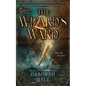 The Wizard's Ward - Paperback