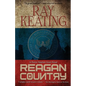 Reagan Country: A Pastor Stephen Grant Novel - Paperback