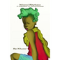 Mental Rhythms: A Collectshun Uv Poetick Peacesays - Paperback