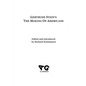 The Making of Americans - Hardcover